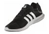 Adidas Element Athletic - Black (BA7911)