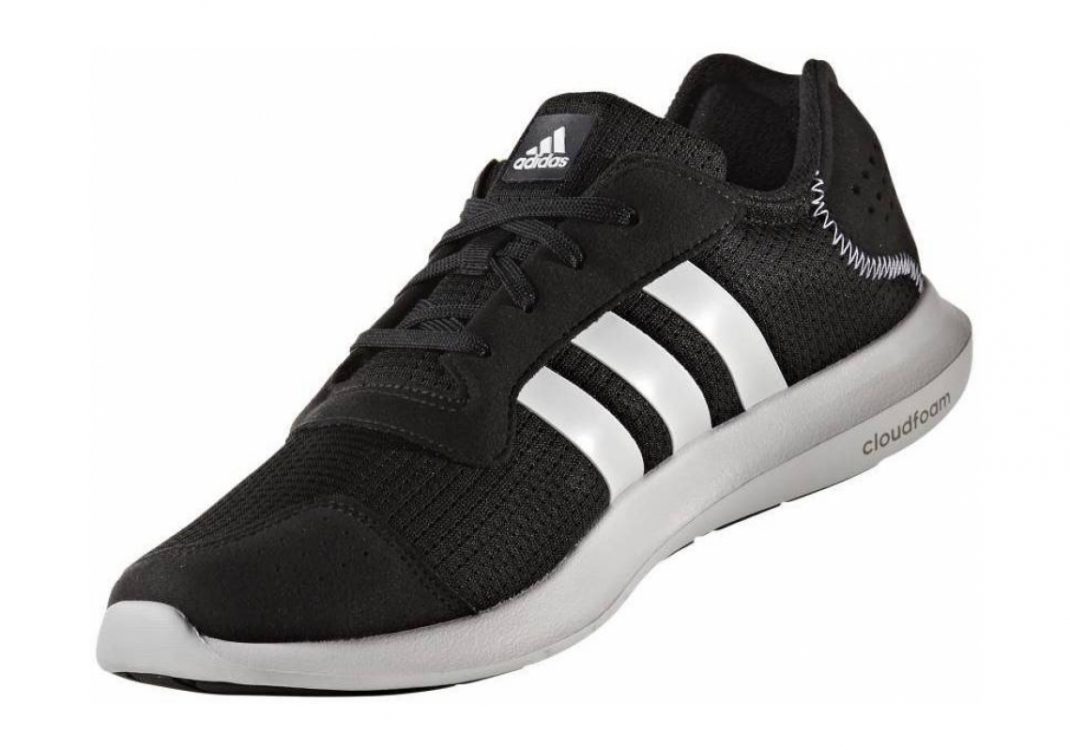 Adidas 2025 element athletic