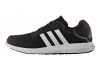 Adidas Element Athletic - Black (BA7911)