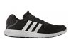 Adidas Element Athletic - Black (BA7911)