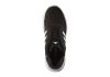 Adidas Element Athletic - Black (BA7911)