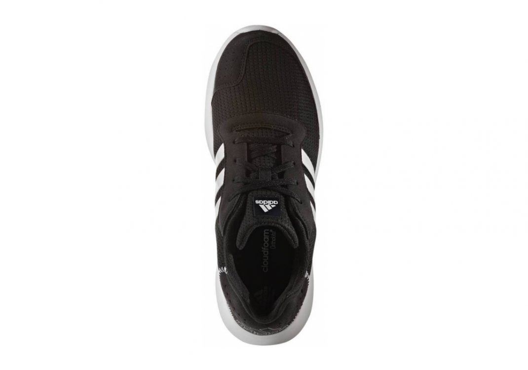 Adidas Element Athletic - Black (BA7911)
