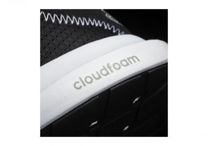 Adidas Element Athletic - Black (BA7911)