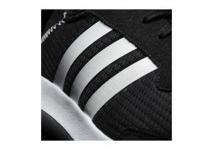 Adidas Element Athletic - Black (BA7911)