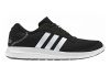 Adidas Element Athletic - Black (BA7911)