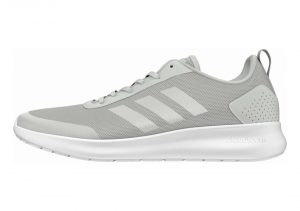 Adidas Element Race - Grey Gridos Plamet Ftwbla 0 (B44894)