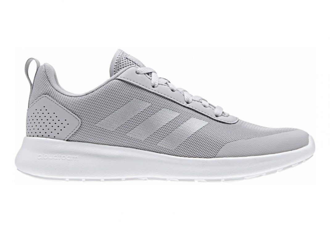 Adidas Element Race - Grey Gridos Plamet Ftwbla 0 (B44894)