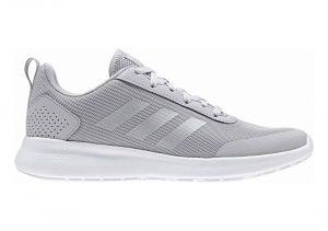 Adidas Element Race - Grey Gridos Plamet Ftwbla 0 (B44894)