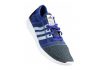 Adidas Element Refine Tricot - Violet (B44239)