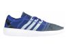 Adidas Element Refine Tricot - Violet (B44239)