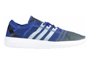 Adidas Element Refine Tricot - Violet (B44239)
