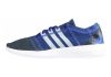 Adidas Element Refine Tricot - Violet (B44239)