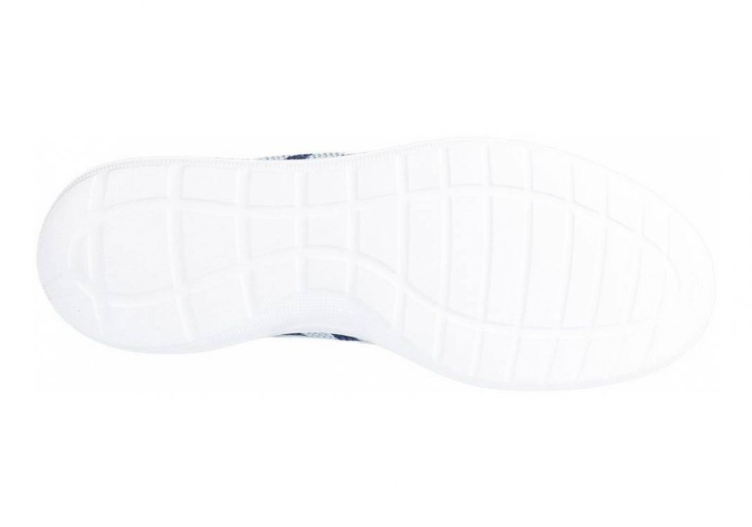 Adidas Element Refine Tricot - Violet (B44239)