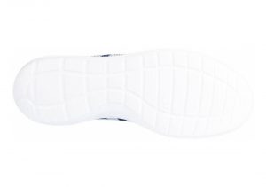 Adidas Element Refine Tricot - Violet (B44239)