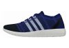 Adidas Element Refine Tricot - Violet (B44239)