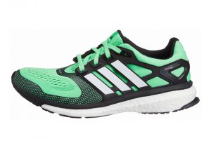 Flagrn Cblack Ftwwht (B44281)