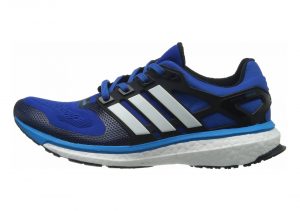 Adidas energy boost 3 homme best sale