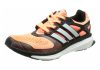 Adidas Energy Boost 2 - Multicolor Flaora Ftwwht Cblack (B40903)