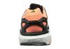 Adidas Energy Boost 2 - Multicolor Flaora Ftwwht Cblack (B40903)