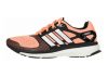 Adidas Energy Boost 2 - Multicolor Flaora Ftwwht Cblack (B40903)