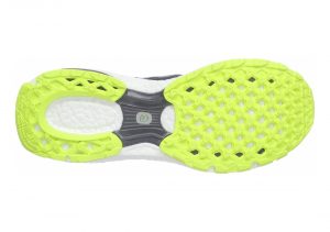 Adidas Energy Boost 2.0 ATR - Blue (B23150)