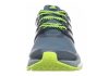 Adidas Energy Boost 2.0 ATR - Blue (B23150)