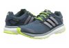 Adidas Energy Boost 2.0 ATR - Blue (B23150)