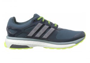 Adidas Energy Boost 2.0 ATR - Blue (B23150)
