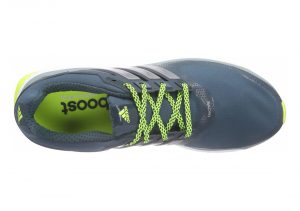 Adidas Energy Boost 2.0 ATR - Blue (B23150)