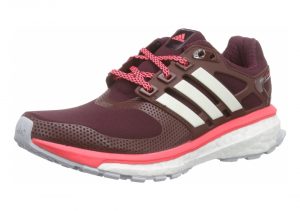 Adidas energy 2025 boost atr women's