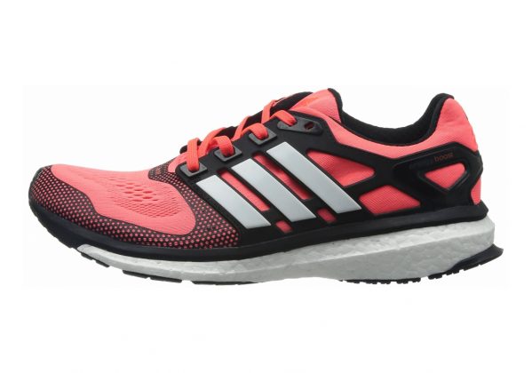 Adidas Energy Boost 2 ESM - Pink (M29752)