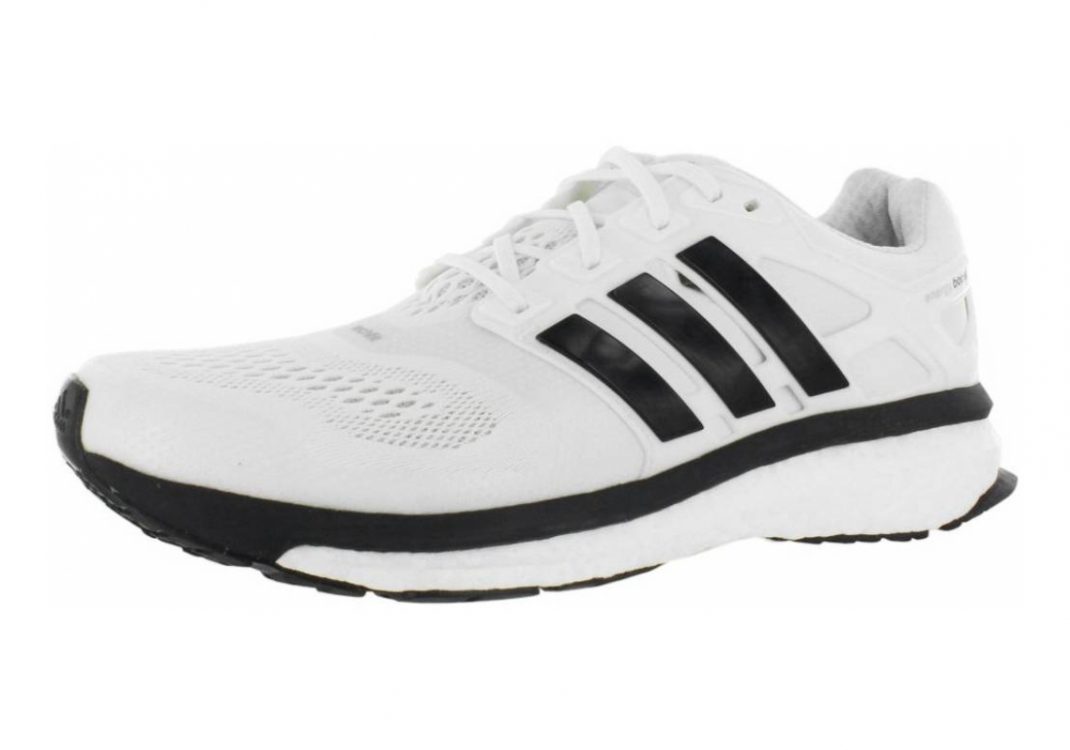 White/Black (M29747)