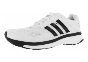 White/Black (M29747)