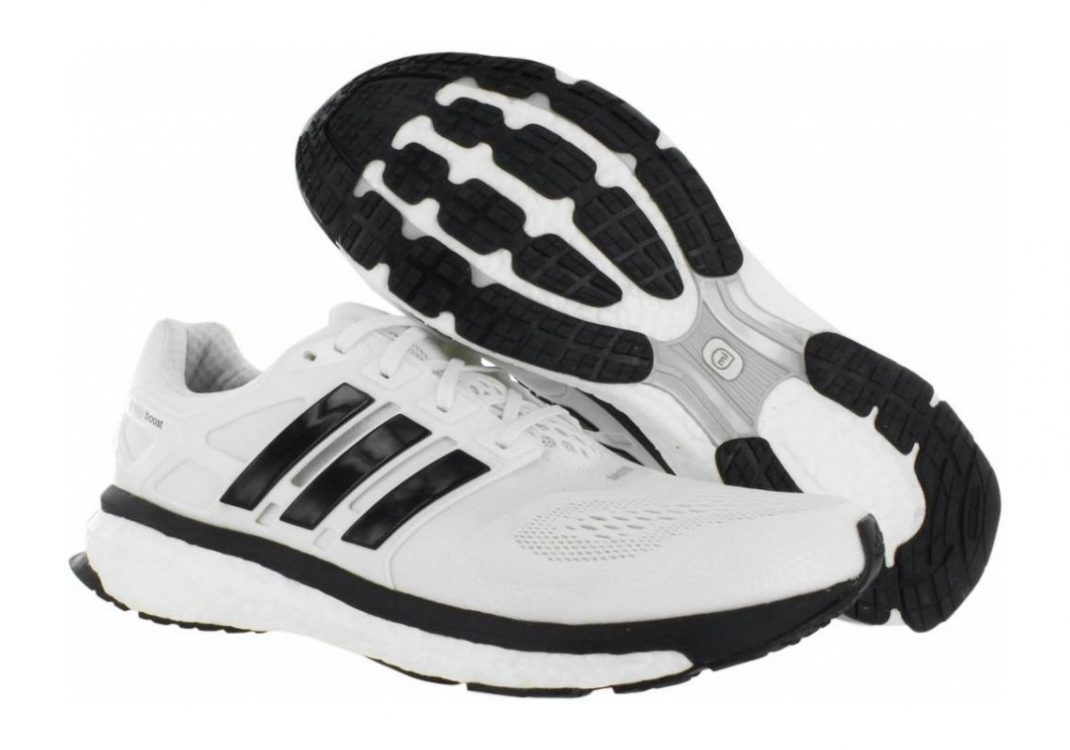 White/Black (M29747)