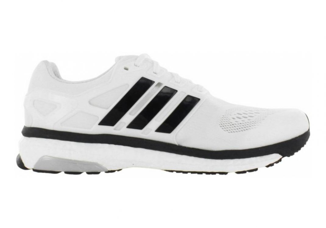 White/Black (M29747)