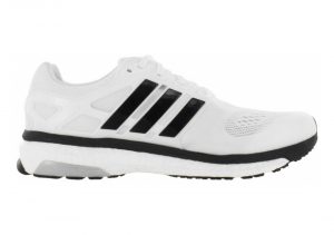 White/Black (M29747)