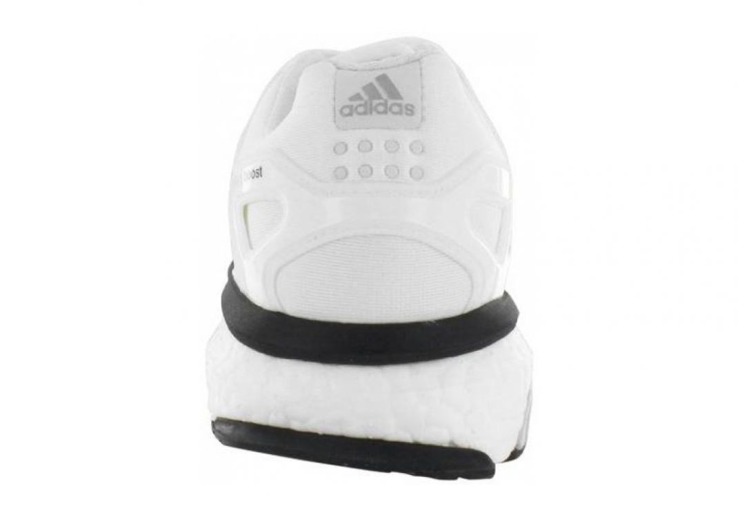 White/Black (M29747)