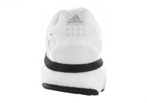 White/Black (M29747)