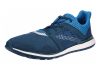 Adidas Energy Bounce 2.0 - Azul Azuimp Plamet Acetec (B49589)