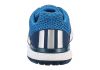 Adidas Energy Bounce 2.0 - Azul Azuimp Plamet Acetec (B49589)