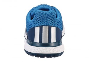 Adidas Energy Bounce 2.0 - Azul Azuimp Plamet Acetec (B49589)