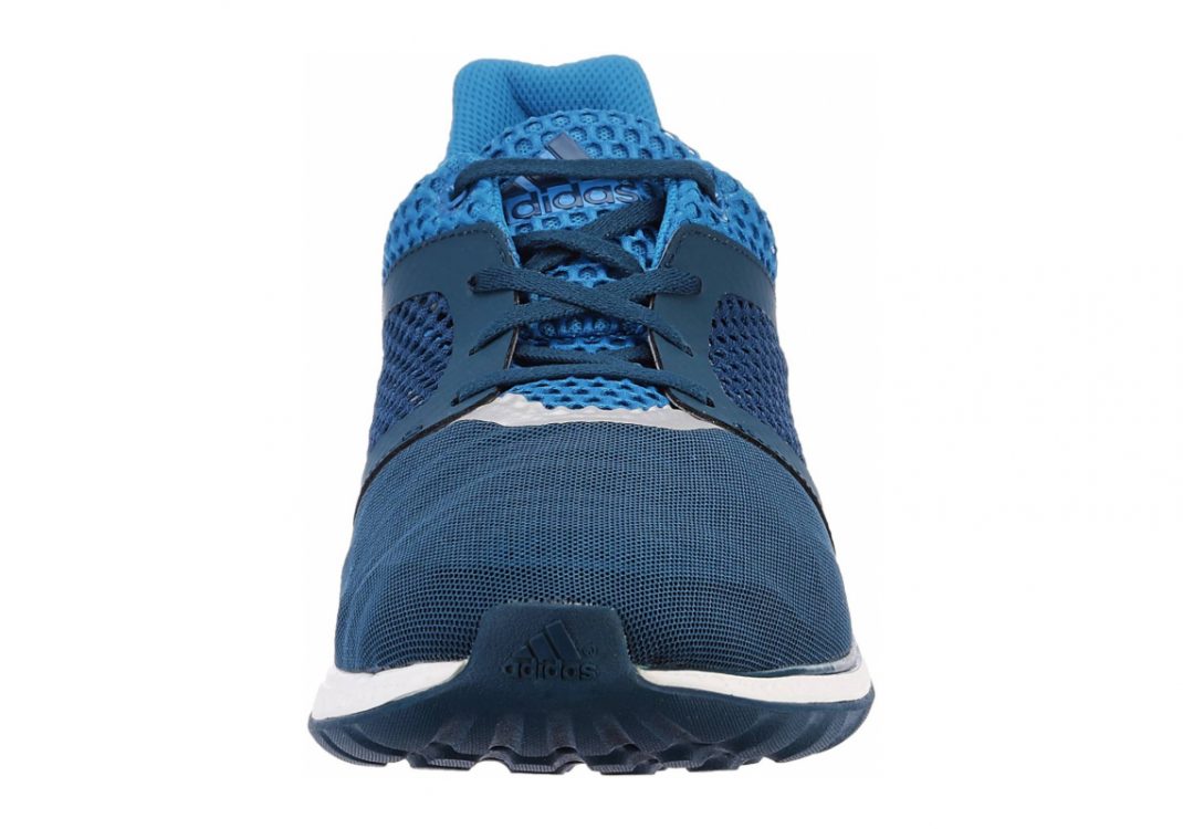 Adidas Energy Bounce 2.0 - Azul Azuimp Plamet Acetec (B49589)
