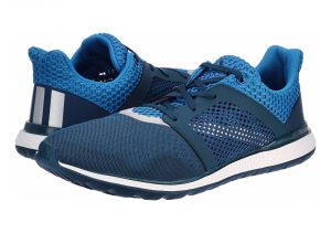 Adidas Energy Bounce 2.0 - Azul Azuimp Plamet Acetec (B49589)