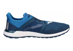 Adidas Energy Bounce 2.0 - Azul Azuimp Plamet Acetec (B49589)