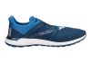 Adidas Energy Bounce 2.0 - Azul Azuimp Plamet Acetec (B49589)