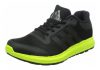 Adidas Energy Bounce - Black (B33956)