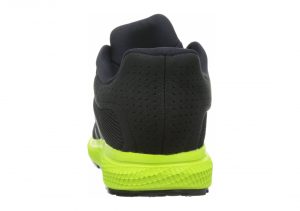 Adidas Energy Bounce - Black (B33956)