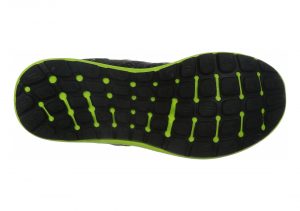 Adidas Energy Bounce - Black (B33956)