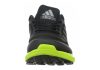 Adidas Energy Bounce - Black (B33956)