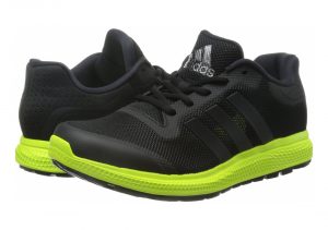 Adidas Energy Bounce - Black (B33956)